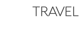 Travel Capital logo
