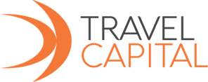 Travel Capital logo